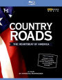 Country Roads: The Heartbeat of America