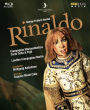 Rinaldo (Händel-Festspiele Halle)