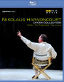 Fidelio Der Freischuetz & Genoveva