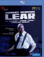Lear (Staatsoper Hamburg)
