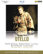 Verdi: Otello [Video]