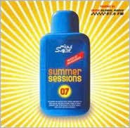 Summer Sessions 2007