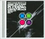 Bryzant Games