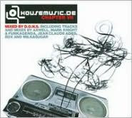 Housemusic.de Chapter VII