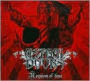 Requiem of Time