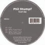 Cut EP