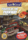 Pirates Of The Parkway Spec