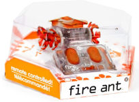 Alternative view 1 of Hexbug RC Fire Ant Asst.