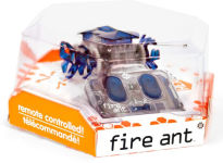 Alternative view 3 of Hexbug RC Fire Ant Asst.