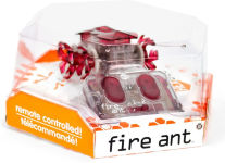 Alternative view 4 of Hexbug RC Fire Ant Asst.
