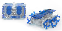 Alternative view 5 of Hexbug RC Fire Ant Asst.