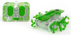 Alternative view 6 of Hexbug RC Fire Ant Asst.