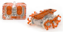 Alternative view 8 of Hexbug RC Fire Ant Asst.