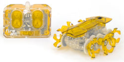 Alternative view 9 of Hexbug RC Fire Ant Asst.