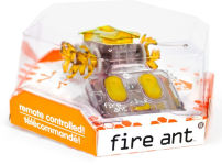 Alternative view 10 of Hexbug RC Fire Ant Asst.