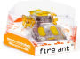 Alternative view 10 of Hexbug RC Fire Ant Asst.