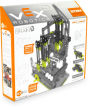Alternative view 3 of Vex Robotics Pick & Drop