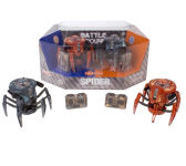 Alternative view 1 of BATTLE SPIDER 2PK