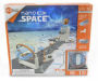 Hexbug Nano Space Zip Line