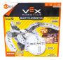 Alternative view 5 of VEX BattleBots Warhead