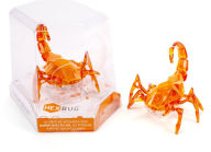 Title: Hexbug Scorpion Asst.