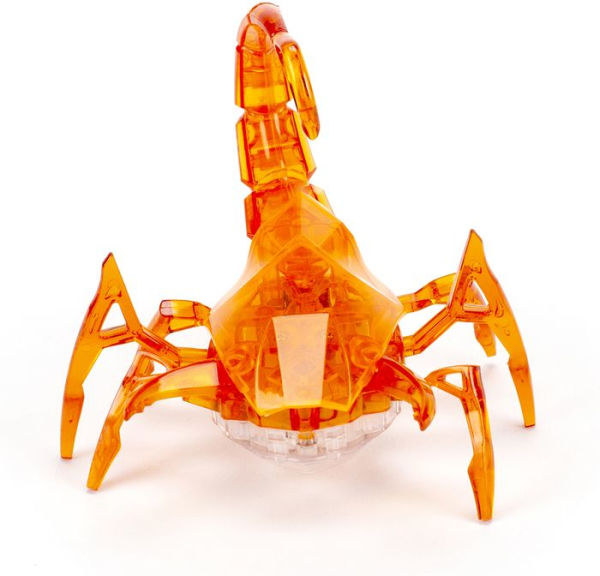 Hexbug Scorpion Asst.