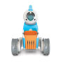 MOBOTS Fetch Smartie Bot Robot