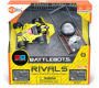 BATTLE BOTS Rivals IR 2 Pk Rusty Hypershock 6.0