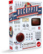 Decrypto