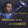 Through Time to Eternity