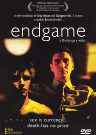 Endgame
