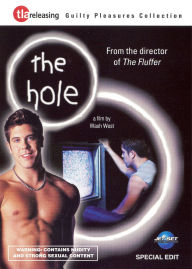 Hole