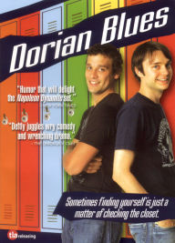 Dorian Blues