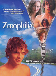 Zerophilia