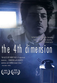 4th Dimension