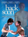 Back Soon [WS]