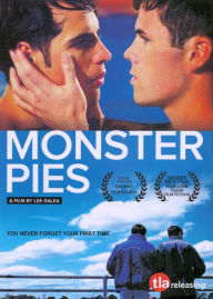 Title: Monster Pies