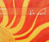 Dia Real