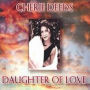 Daughter of Love