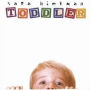 Toddler