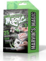 25 Incredible Card Tricks