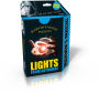 Lights from Anywhere-Junior