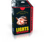 Lights from Anywhere-Adult
