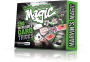 250 Incredible Card Tricks