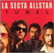 Tunel