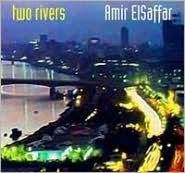 Title: Two Rivers, Artist: Amir ElSaffar