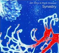 Synastry