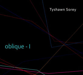 Oblique - I