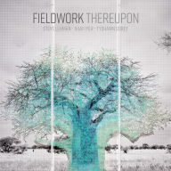 Title: Thereupon, Artist: Fieldwork
