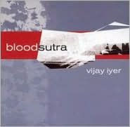 Blood Sutra